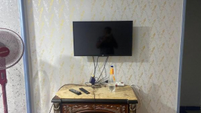Home stay alajamy